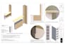 design your dream interior design project